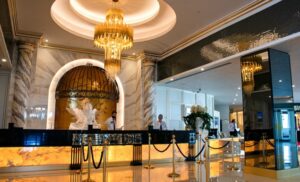 UK Autumn Budget 2025: What Hospitality Leaders Must See Beyond the Headlines