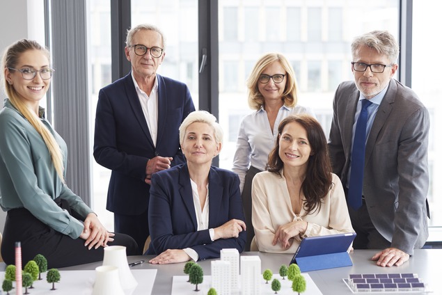 When to Review Your Credit Control Services Strategy