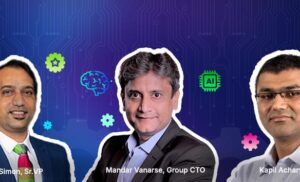 Can the Hunger of Data-Starving AI Models Be Satisfied with Customer Data?