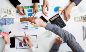 Top Outsourced Credit Control Services Companies USA