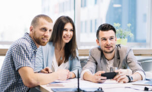 Top Outsourced Order to Cash Services Companies in USA