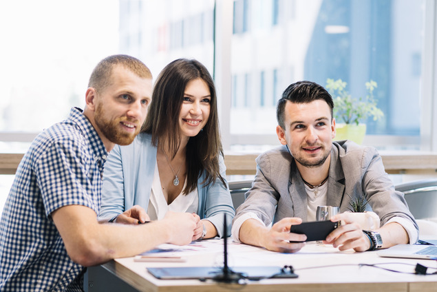 Top Outsourced Order to Cash Services Companies in USA