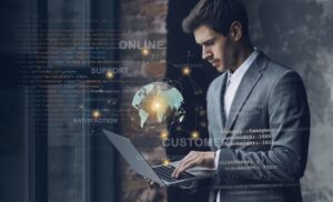 Procure to Pay Services: Top KPIs Finance Teams Must Monitor for Better Control