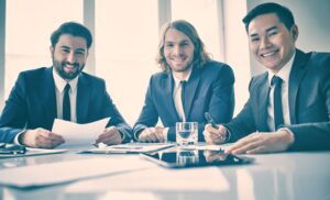 Top Outsourced Financial Planning and Analysis Services Companies USA