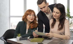 What Student Housing Talent Model Will CFOs Adopt in 2026?