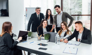 Financial Planning and Analysis Services: Metrics UK CFOs Cannot Ignore