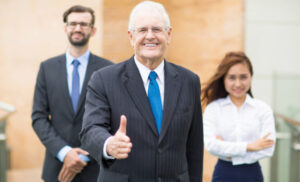 Accounts Receivable Automation