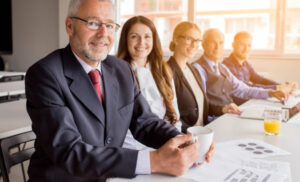 Cash Flow Management Challenges for UK SMEs in 2026