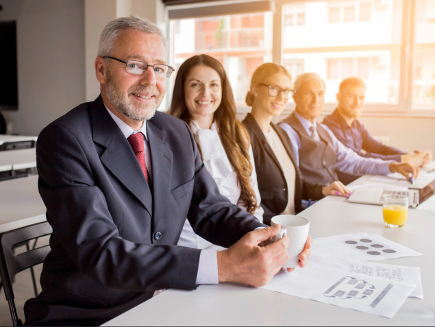 Cash Flow Management Challenges for UK SMEs