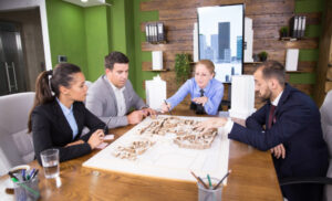 Breaking the Multifamily Finance Loop