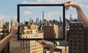 Financial Shifts for Commercial Real Estate in 2026 - QX Global Group Blog