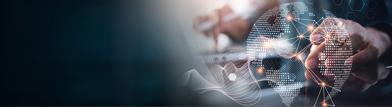 Global Capability Centers (GCC) for Accounting Firms