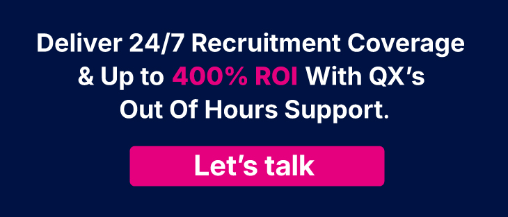  Out-of-Hours Support