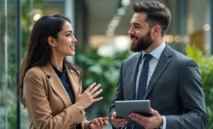 How Engineering Recruitment Services Help UK Agencies Hire Faster?