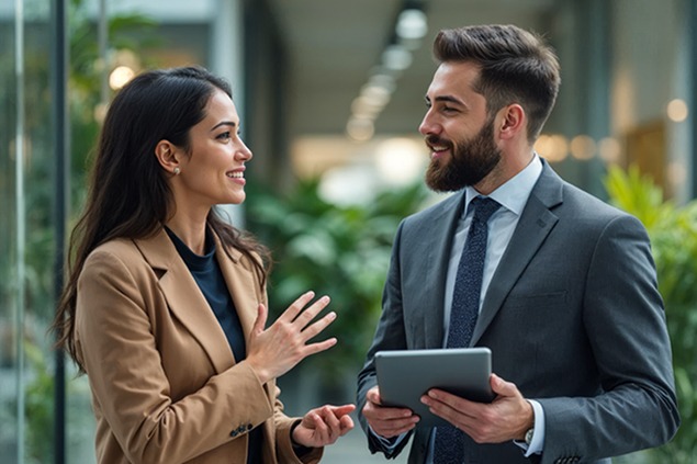 How Engineering Recruitment Services Help UK Agencies Hire Faster?