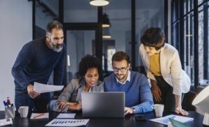 Key Takeaways from the APSCo AI in Recruitment Webinar