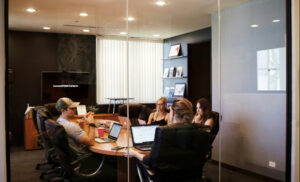 Accounts Payable Solutions 2026: In-House vs Outsourced or Hybrid?