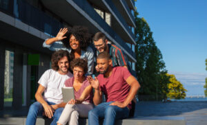 Why Student Housing CFOs Get Wrong About Centralization?