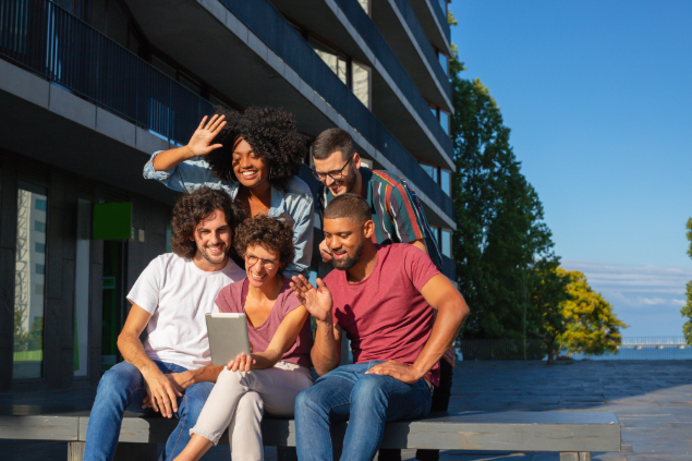 Why Student Housing CFOs Get Wrong About Centralization?