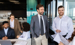 Accounts Payable Vendor Management and Automation in 2026