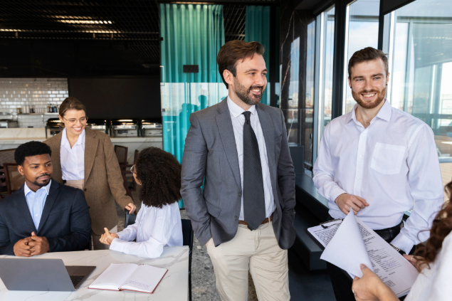 Accounts Payable Vendor Management and Automation in 2026