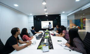 Best AI Tools for Managing Accounts Receivable: What Finance Teams Should Look For