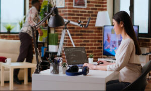 Order-to-Cash Process Flow in 2026: Where Revenue Leaks Happen