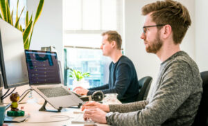 Accounts Payable Services in 2026: A Guide to What Modern Businesses Should Expect?