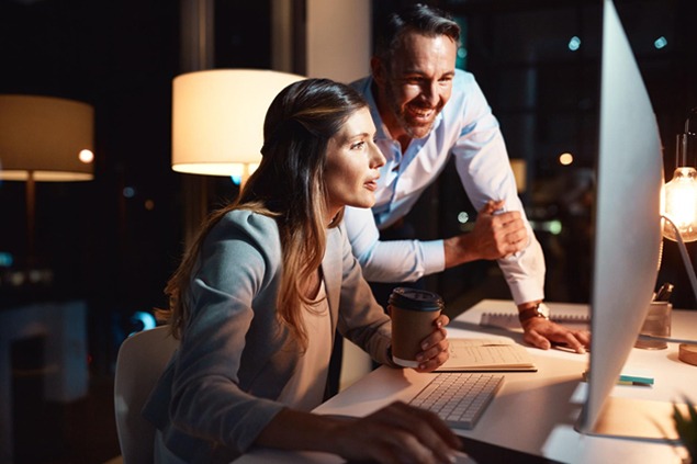 Healthcare Recruitment Outsourcing for US Staffing Firms Guide