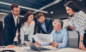 Healthcare Recruitment Outsourcing Guide for UK Recruitment Agencies