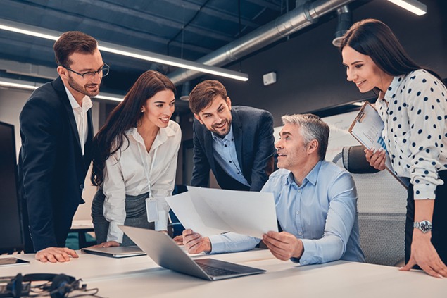 Healthcare Recruitment Outsourcing Guide for UK Recruitment Agencies