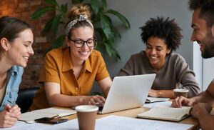 Guide to IT Recruitment Outsourcing Services for U.S. Staffing Firms