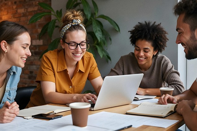 Guide to IT Recruitment Outsourcing Services for U.S. Staffing Firms