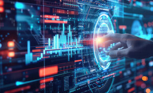 HR in the AI Age – From ‘Human’ Resources to ‘Hybrid’ Resources