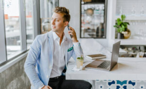 Real Estate Accounting at Scale: Why Cost Optimization Requires Structural Redesign