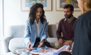 top-property-management-accounting-companies-in-the-uk-what-defines-the-best