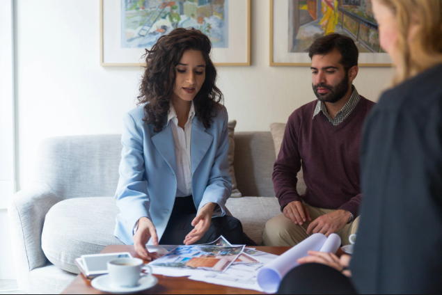 top-property-management-accounting-companies-in-the-uk-what-defines-the-best