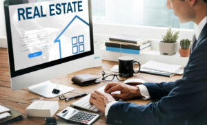 Why Property Management Accounting Fails as Portfolios Scale (and How to Fix It)