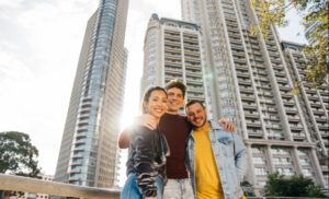 Full Buildings, Flat NOI: The Hidden Profit Problem in Multifamily