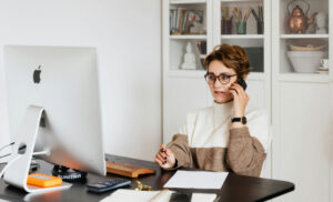 Top Record to Report Solution Features CFOs Look For