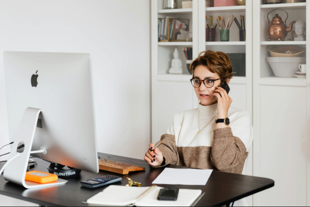 Top Record to Report Solutions Features CFOs Look For
