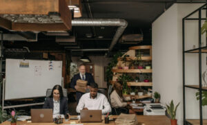 How Procure to Pay Services Reduce Maverick Spending