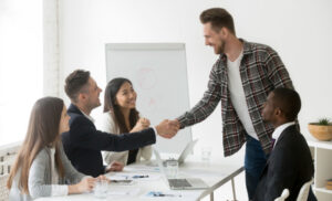 The Real ROI When You Outsource Finance and Accounting Services