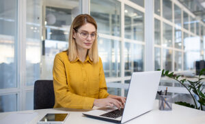 Executive Search Recruitment Companies