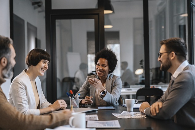 Is the US Staffing Market Headed to $180B Market?