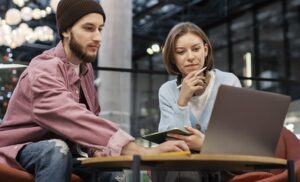 IT Recruitment Outsourcing