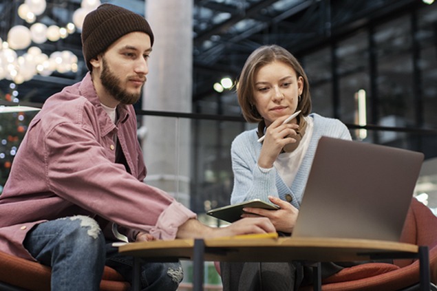 Complete Guide to IT Recruitment Outsourcing Services for UK Recruitment