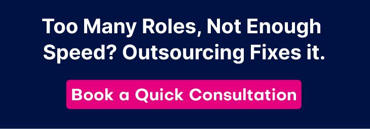  Engineering Recruitment Outsourcing Services