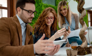 How to Choose a Locum Recruitment Partner in the UK: A Practical Checklist