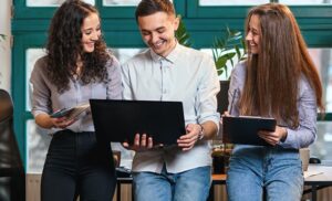 [blog_book_consultation] Book a Free Consultation Enjoyed our blog? Discover more about how our recruitment outsourcing process can slash your costs by up to 60%! Take the next step—book a call by entering your details. Engineering Recruitment Outsourcing